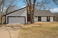Property for sale in Tulsa County, Oklahoma