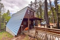 Property for sale in Colfax County, New Mexico