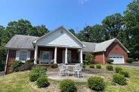 Property for sale in Allegany County, Maryland