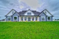 Property for sale in Denton County, Texas