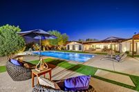 Property for sale in Maricopa County, Arizona