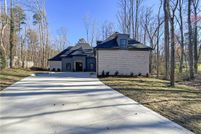 Property for sale in Guilford County, North Carolina