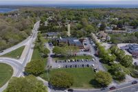 Property for sale in Washington County, Rhode Island
