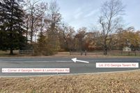 Undeveloped Land for sale in Monmouth County, New Jersey