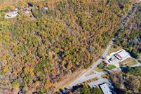 Property for sale in Dawson County, Georgia