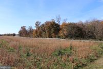 Property for sale in Somerset County, Maryland