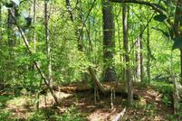 Property for sale in Fulton County, Georgia