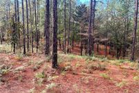 Property for sale in Baldwin County, Alabama