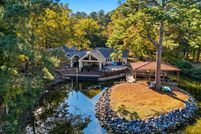 Property for sale in Garland County, Arkansas