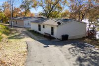 Lakefront Property for sale in Delaware County, Oklahoma