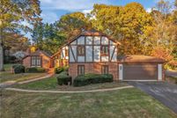 Property for sale in Rockingham County, North Carolina