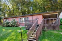 Property for sale in Coshocton County, Ohio