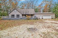 Property for sale in Mason County, Michigan