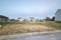 Property for sale in Vanderburgh County, Indiana