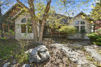 Property for sale in Stone County, Missouri