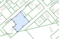 Property for sale in Albany County, New York