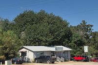 Property for sale in Shelby County, Texas