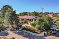 Property for sale in Santa Barbara County, California