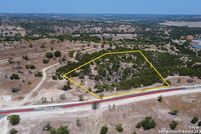 Property for sale in Kerr County, Texas