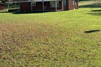 Property for sale in Laurel County, Kentucky