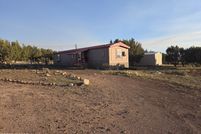 Property for sale in Navajo County, Arizona