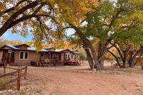 Property for sale in Rio Arriba County, New Mexico