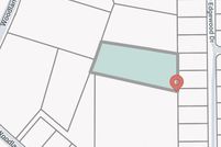 Property for sale in Tuscaloosa County, Alabama