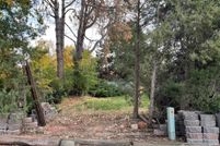 Property for sale in Ada County, Idaho