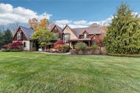 Property for sale in Portage County, Ohio