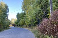 Property for sale in Blaine County, Idaho