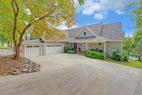 Property for sale in Towns County, Georgia