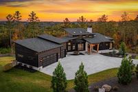 Residential Property for sale in Gilmer County, Georgia