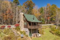 Property for sale in Pocahontas County, West Virginia