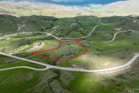 Property for sale in Boise County, Idaho