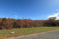 Property for sale in Salem County, New Jersey