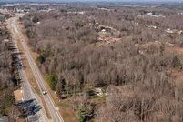 Property for sale in Hall County, Georgia