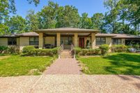 Property for sale in Saline County, Arkansas