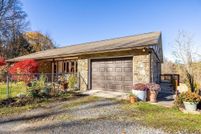 Property for sale in Somerset County, Pennsylvania