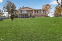 Property for sale in Hancock County, Indiana