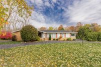 Property for sale in Cuyahoga County, Ohio