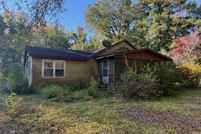 Property for sale in Harris County, Georgia