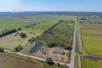 Property for sale in Vermilion Parish, Louisiana