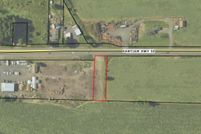 Property for sale in Linn County, Oregon