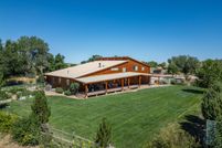 Property for sale in Millard County, Utah