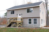 Property for sale in Cumberland County, Maine