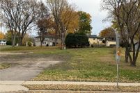 Property for sale in Carver County, Minnesota