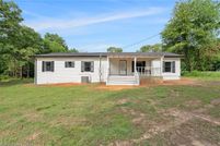 Residential Property for sale in Crawford County, Arkansas