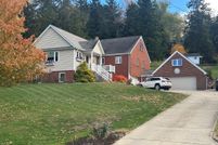 Property for sale in Ohio County, West Virginia