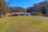 Property for sale in Graham County, North Carolina