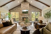 Property for sale in San Bernardino County, California